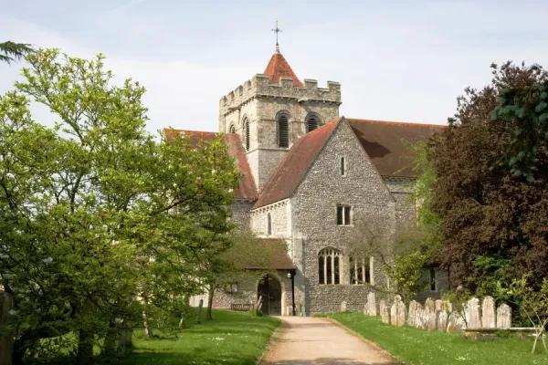 boxgrove priory west sussex england 3648256.jpg
